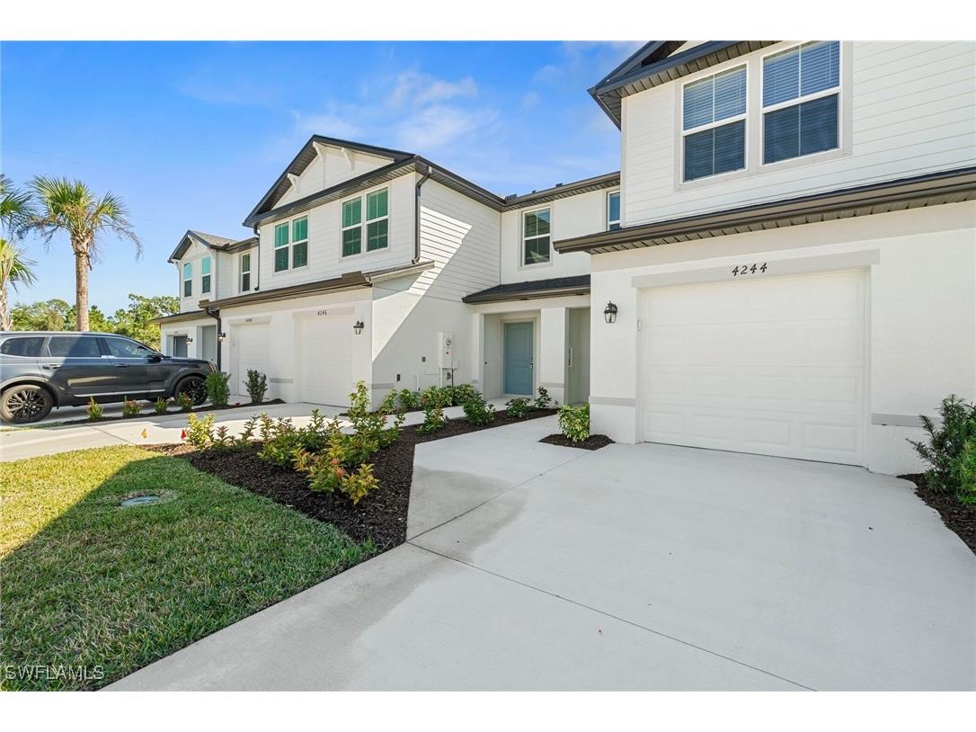 4244 Caterina Court North Fort Myers FL 33917 225080533 image17