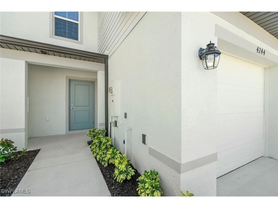 4244 Caterina Court North Fort Myers FL 33917 225080533 image18
