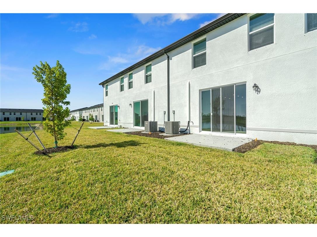 4244 Caterina Court North Fort Myers FL 33917 225080533 image19