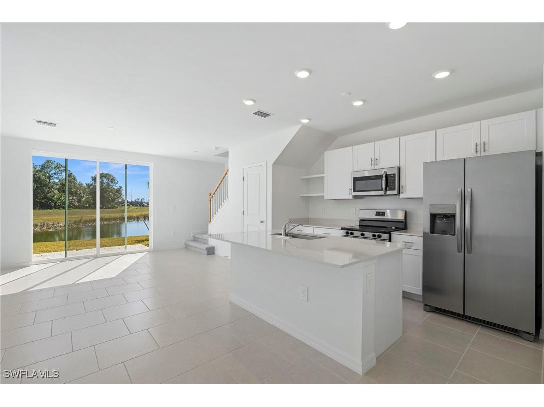 4244 Caterina Court North Fort Myers FL 33917 225080533 image2