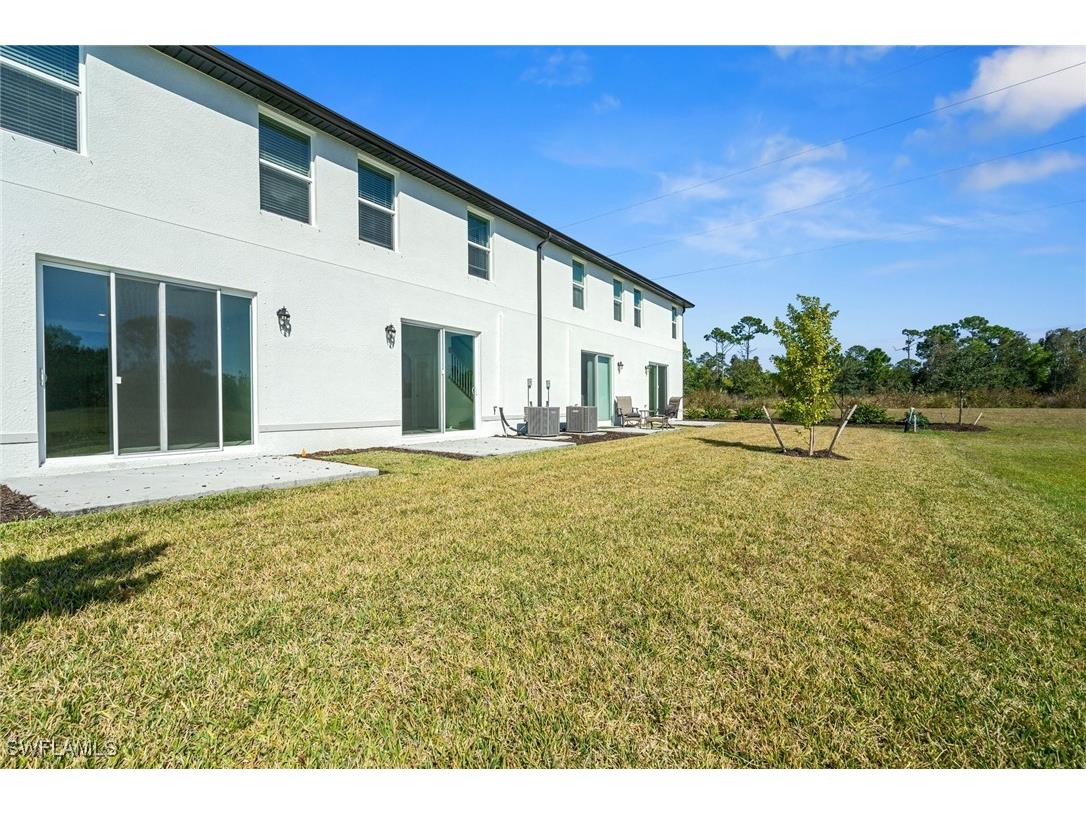 4244 Caterina Court North Fort Myers FL 33917 225080533 image20