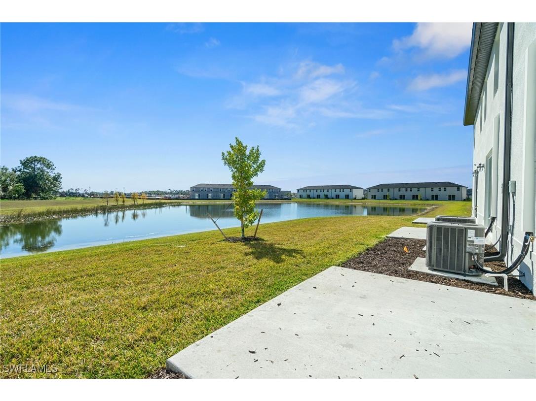 4244 Caterina Court North Fort Myers FL 33917 225080533 image21