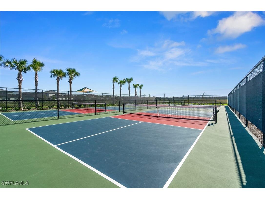 4244 Caterina Court North Fort Myers FL 33917 225080533 image22