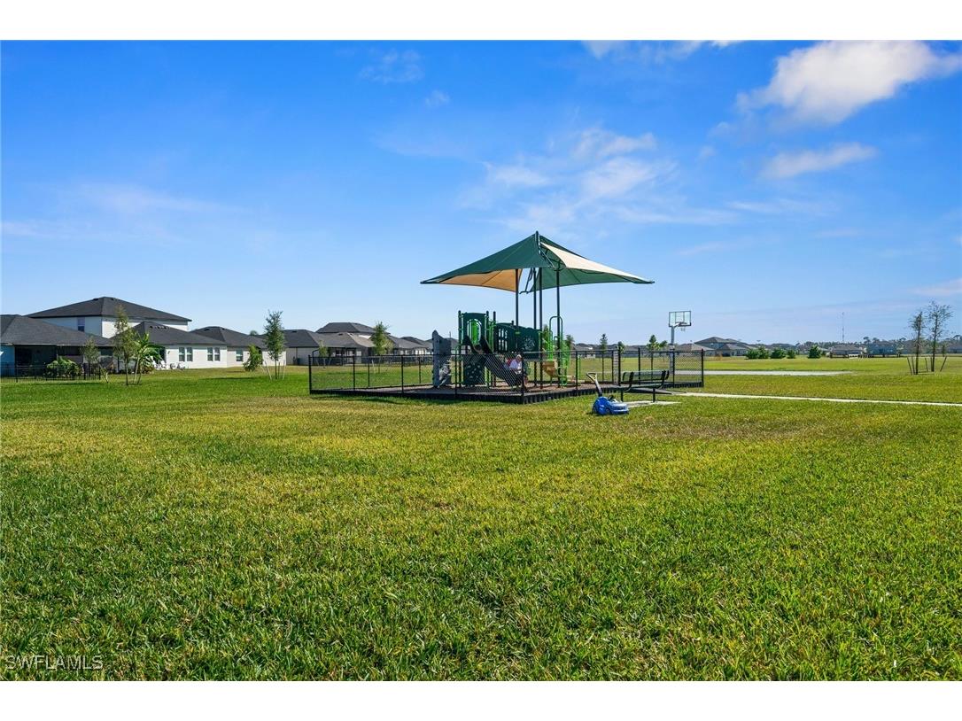 4244 Caterina Court North Fort Myers FL 33917 225080533 image23