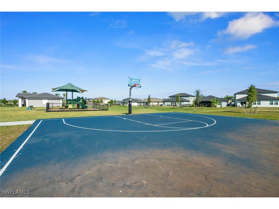 4244 Caterina Court North Fort Myers FL 33917 225080533 image24