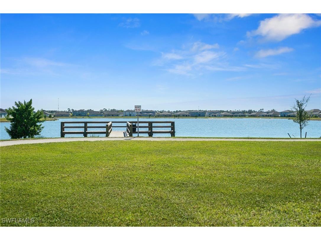 4244 Caterina Court North Fort Myers FL 33917 225080533 image25