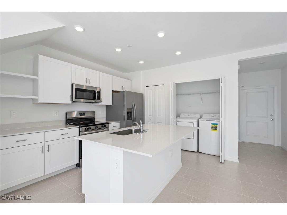 4244 Caterina Court North Fort Myers FL 33917 225080533 image3