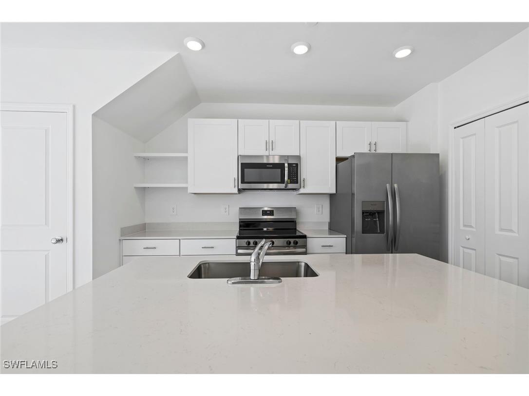 4244 Caterina Court North Fort Myers FL 33917 225080533 image4