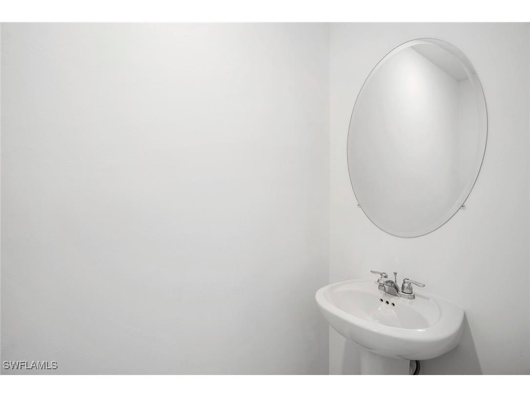 4244 Caterina Court North Fort Myers FL 33917 225080533 image5