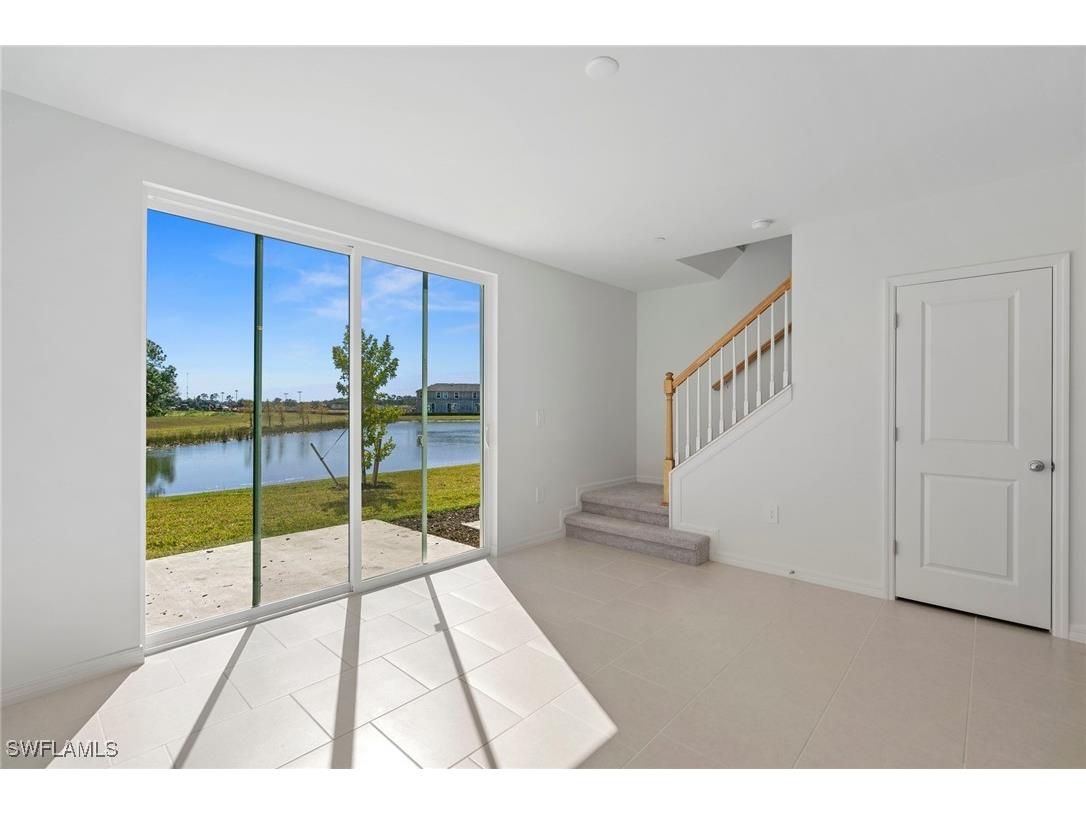 4244 Caterina Court North Fort Myers FL 33917 225080533 image6