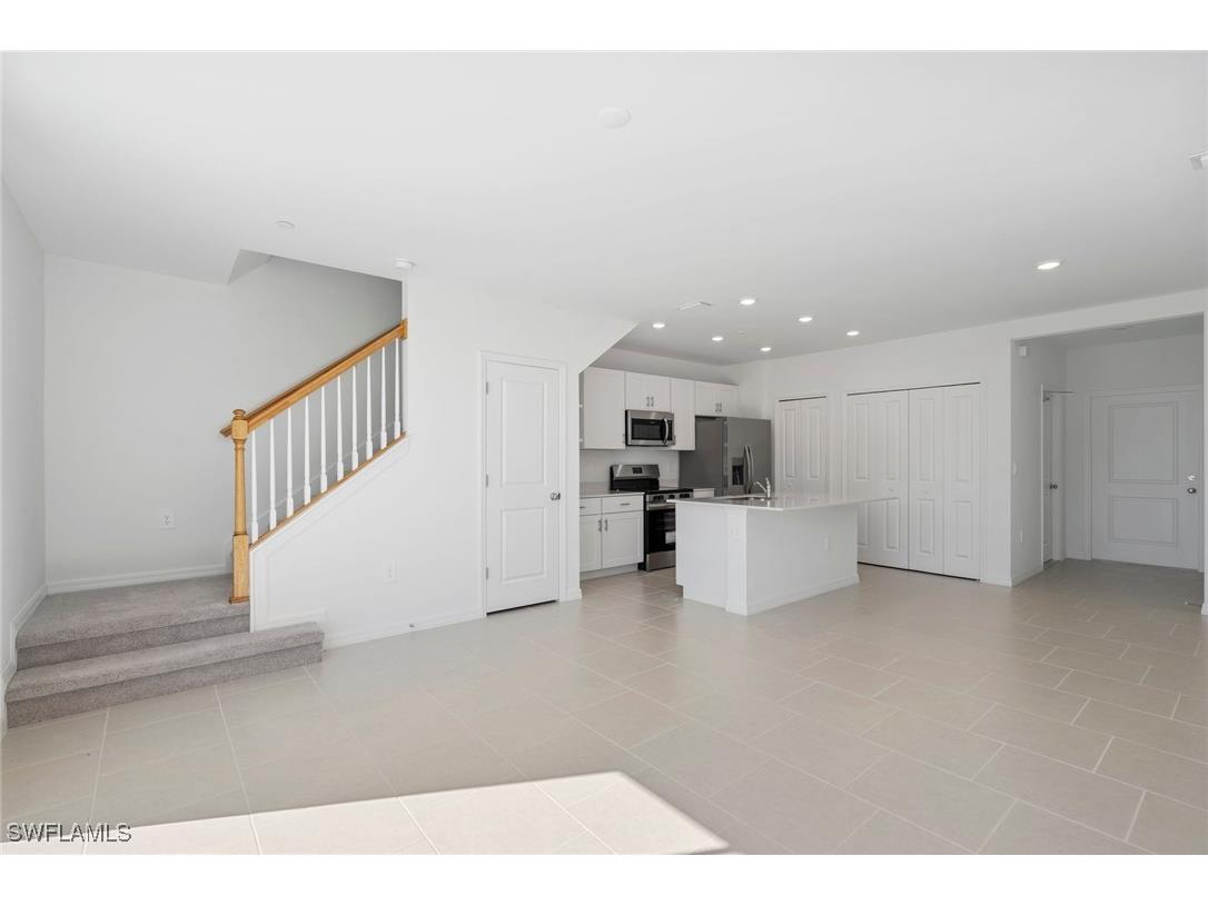 4244 Caterina Court North Fort Myers FL 33917 225080533 image7