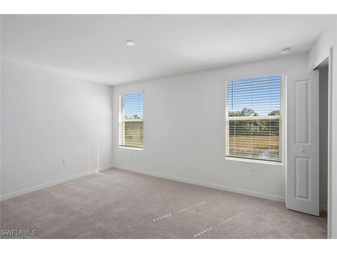 4244 Caterina Court North Fort Myers FL 33917 225080533 image8
