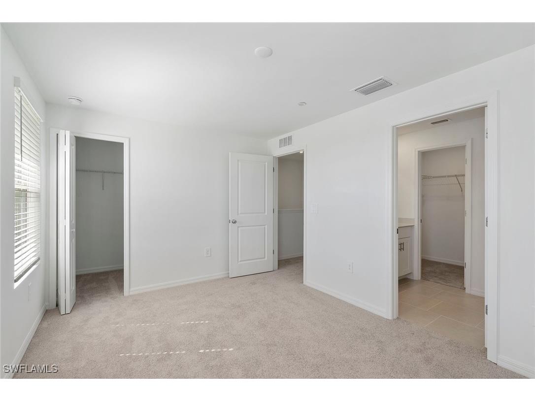4244 Caterina Court North Fort Myers FL 33917 225080533 image9