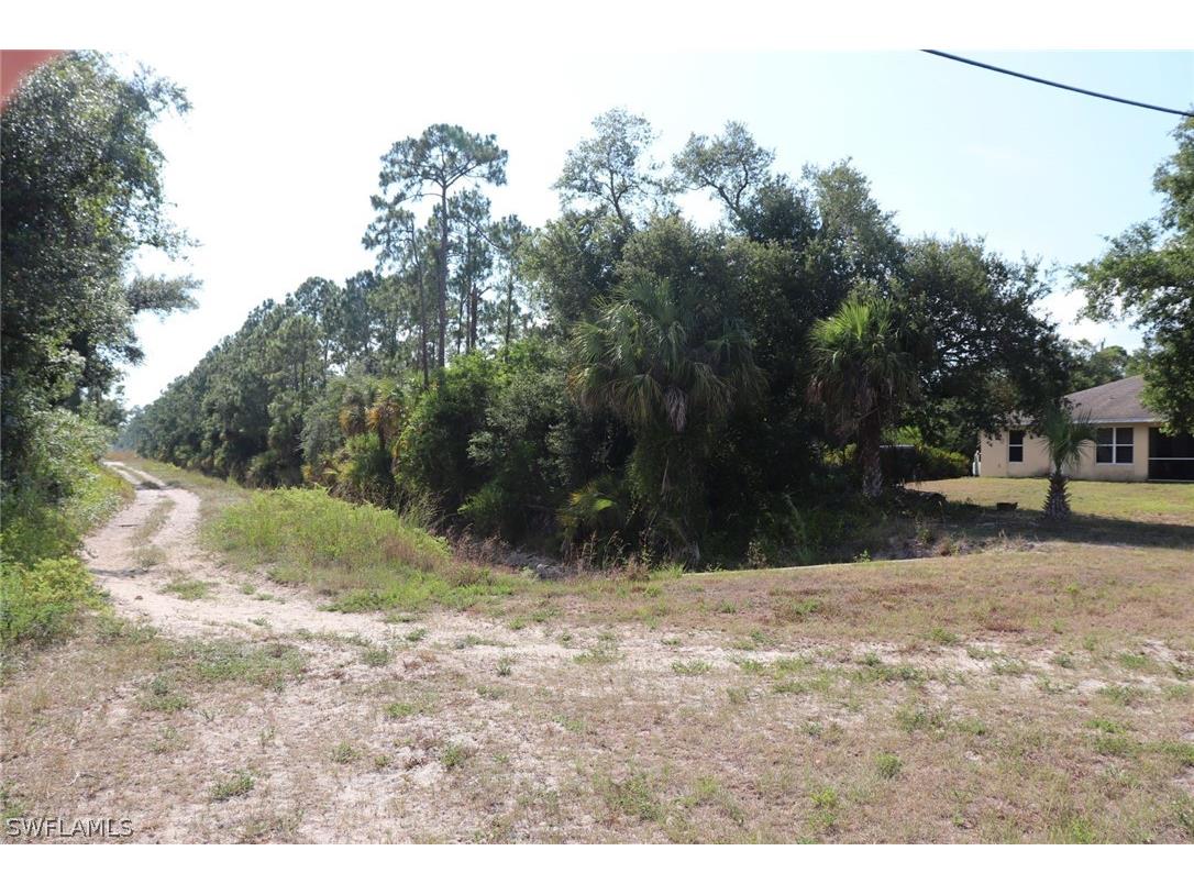 4244 E 24th Street Alva FL 33920 221040222 image10