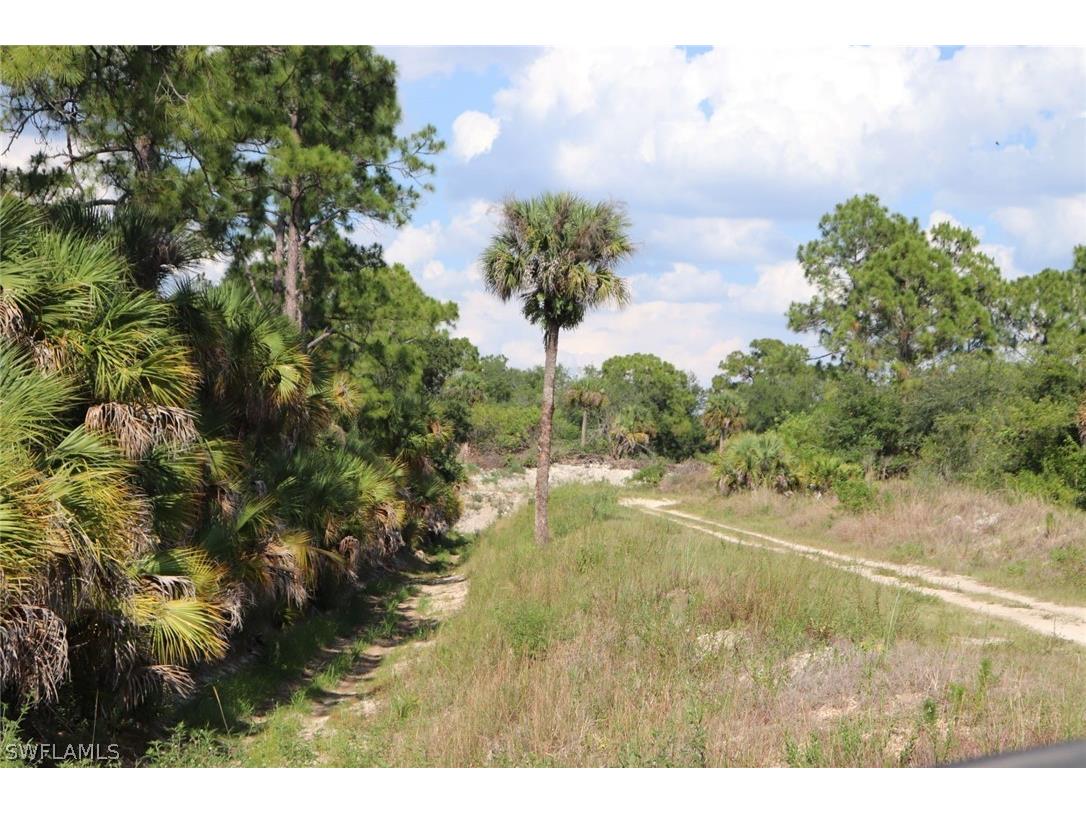 4244 E 24th Street Alva FL 33920 221040222 image11