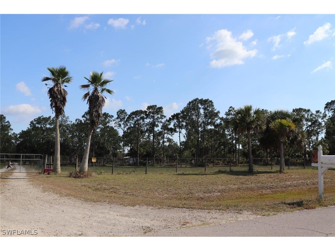 4244 E 24th Street Alva FL 33920 221040222 image13