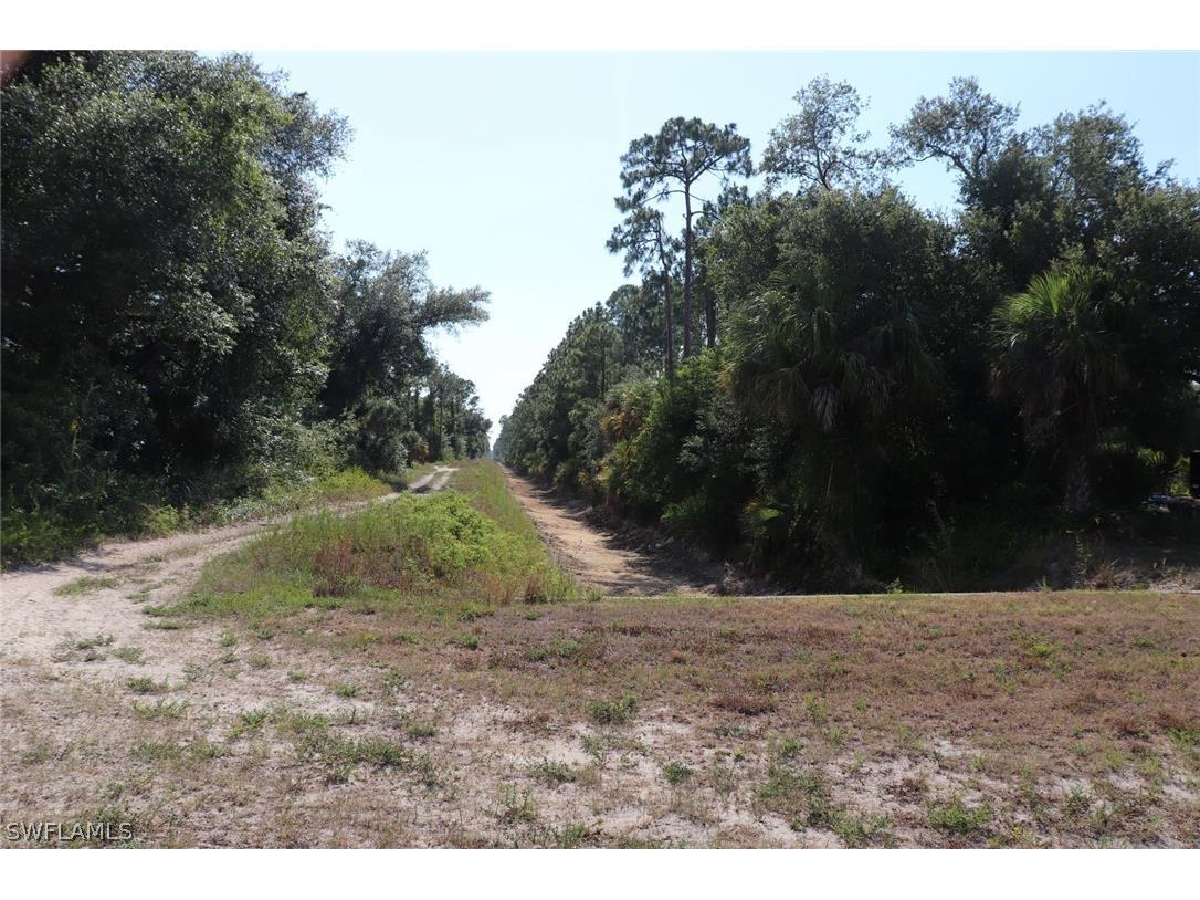 4244 E 24th Street Alva FL 33920 221040222 image3