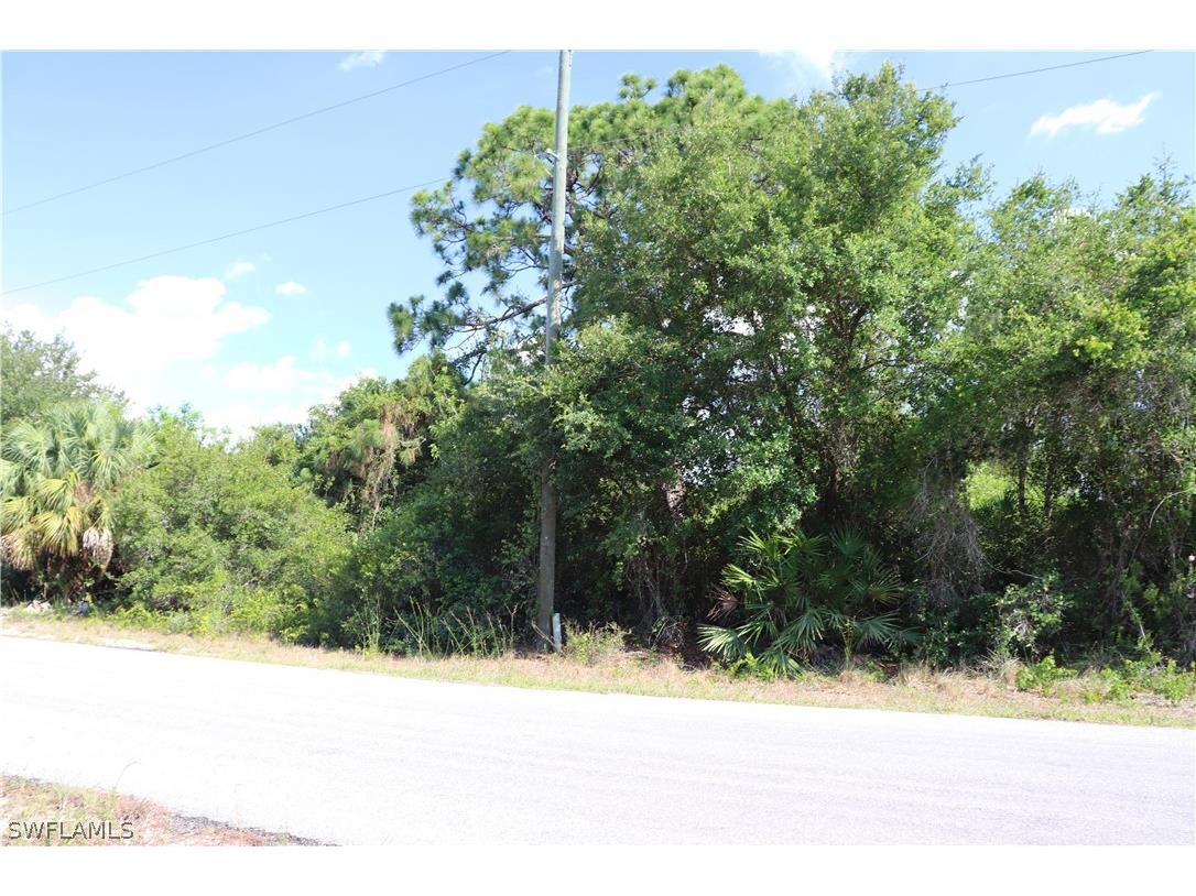 4244 E 24th Street Alva FL 33920 221040222 image6