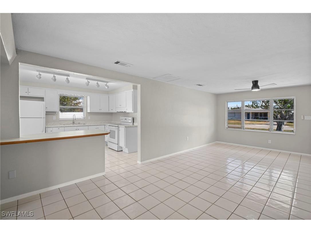 4244 Ellen Avenue Fort Myers FL 33901 226003996 image13