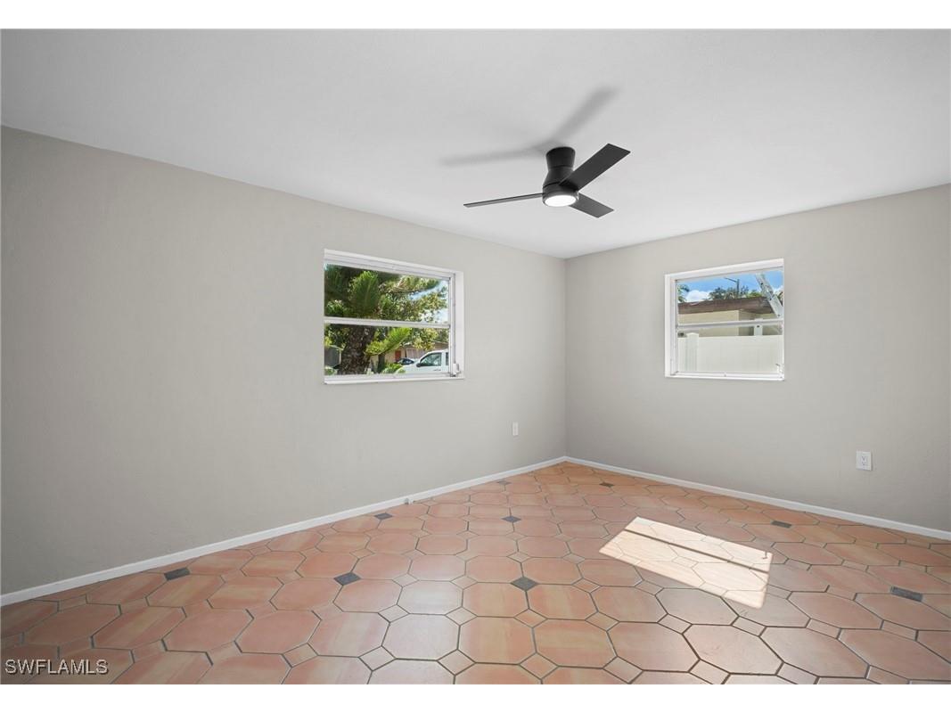4244 Ellen Avenue Fort Myers FL 33901 226003996 image19