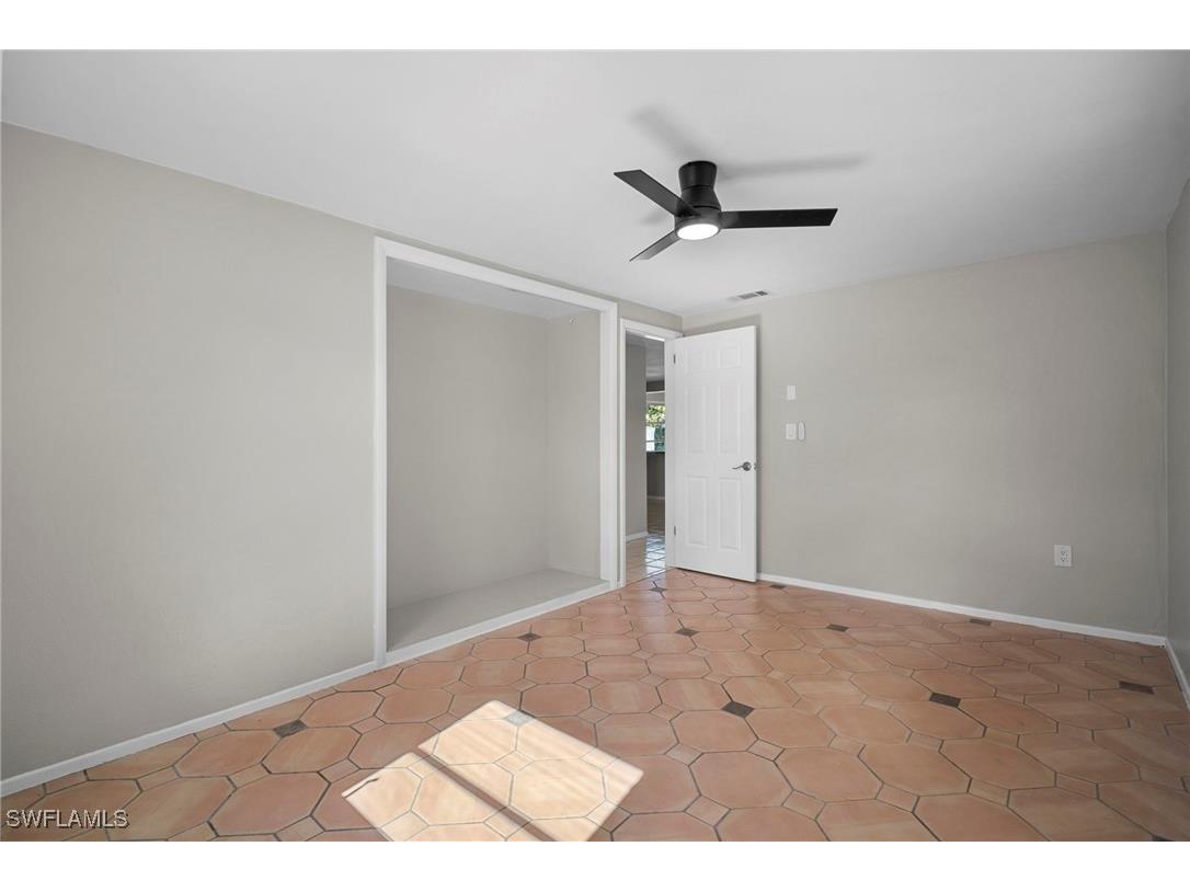4244 Ellen Avenue Fort Myers FL 33901 226003996 image20