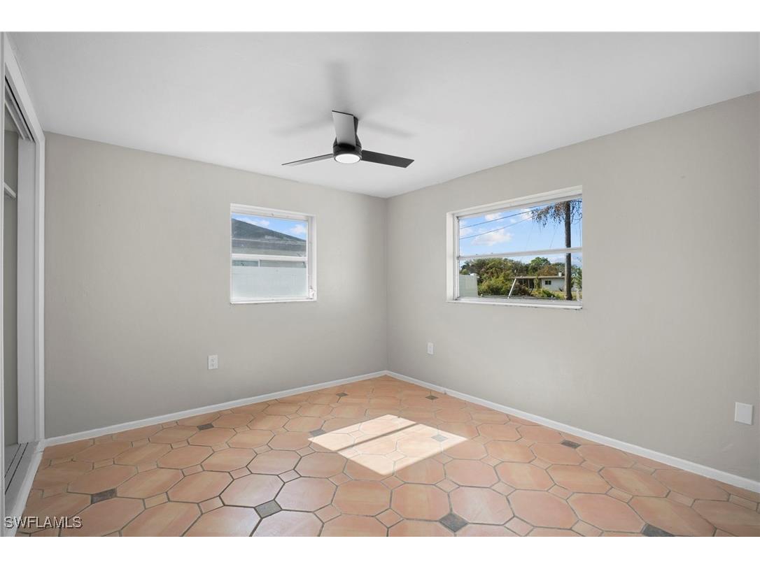 4244 Ellen Avenue Fort Myers FL 33901 226003996 image22