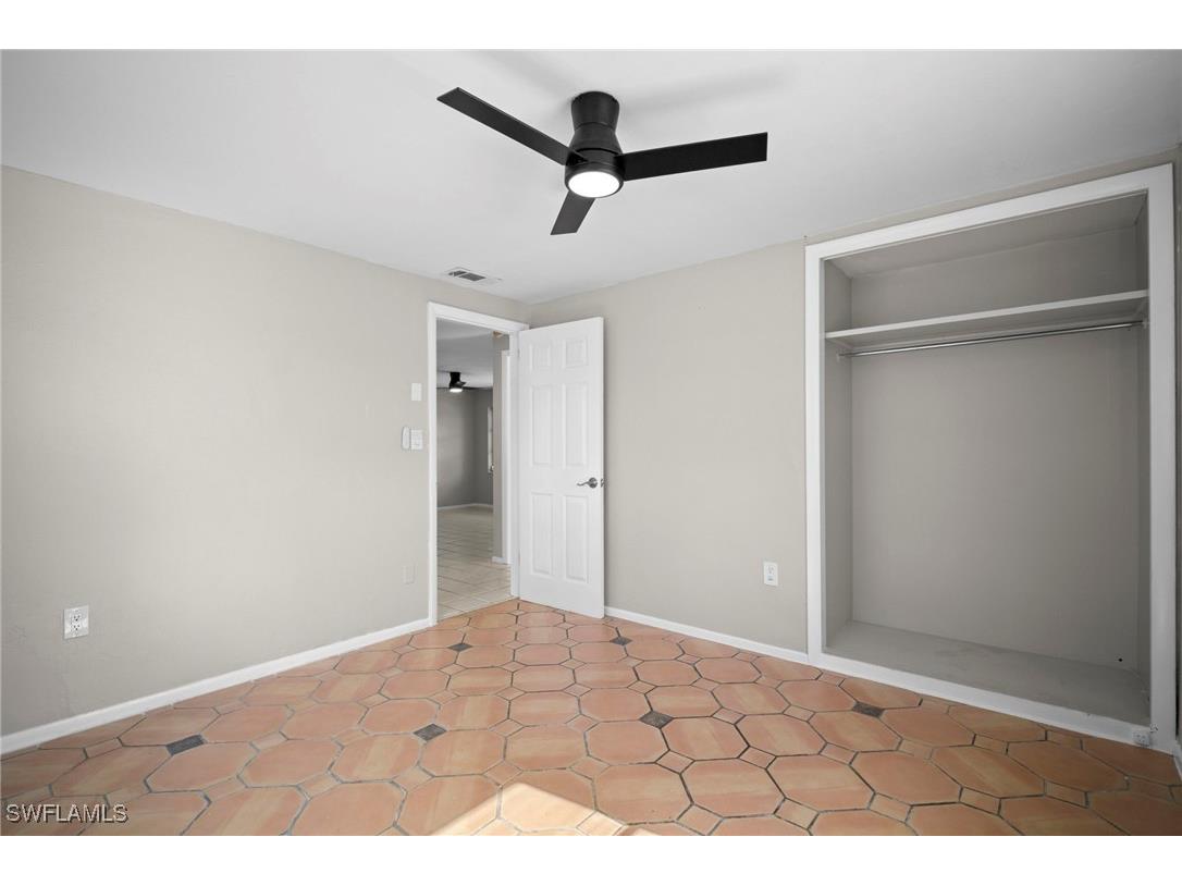 4244 Ellen Avenue Fort Myers FL 33901 226003996 image23