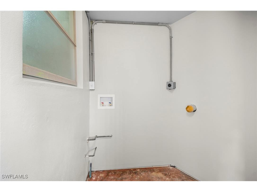 4244 Ellen Avenue Fort Myers FL 33901 226003996 image24