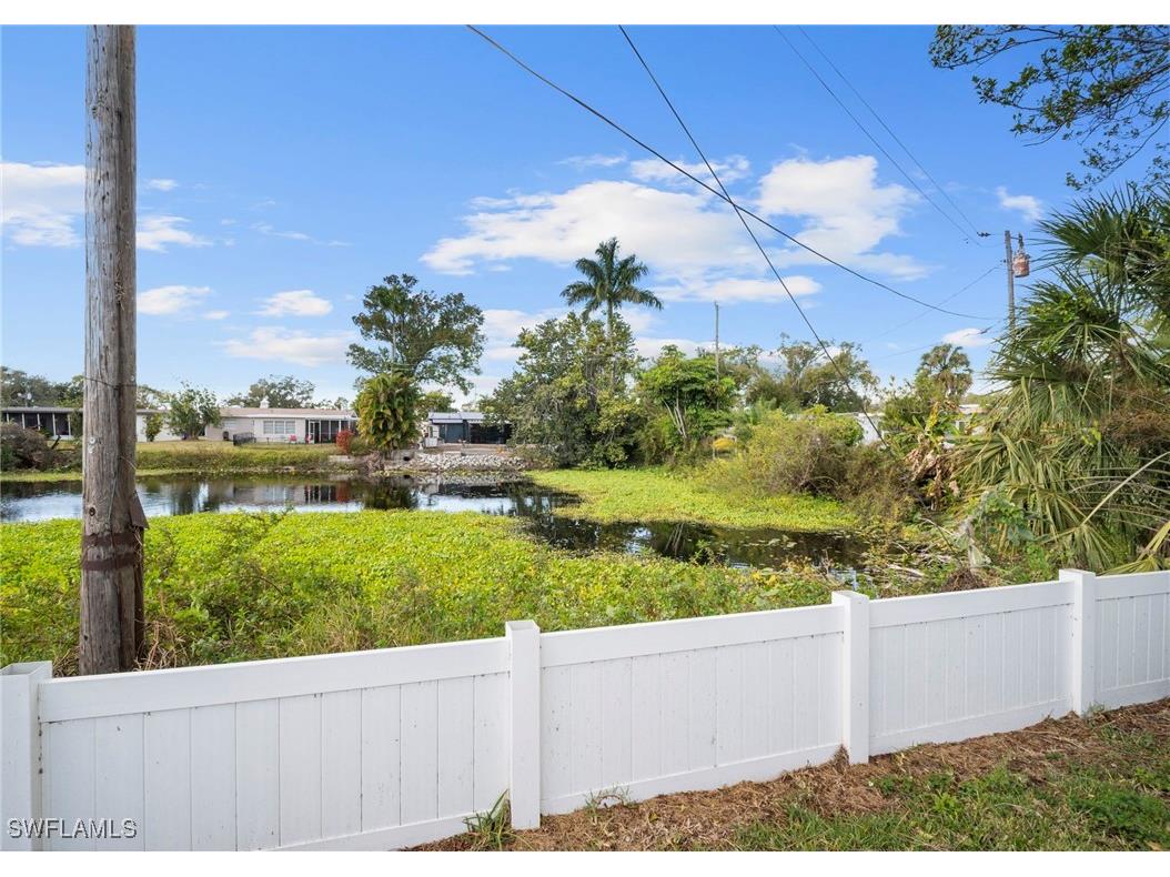 4244 Ellen Avenue Fort Myers FL 33901 226003996 image27