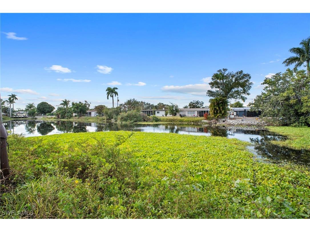 4244 Ellen Avenue Fort Myers FL 33901 226003996 image28