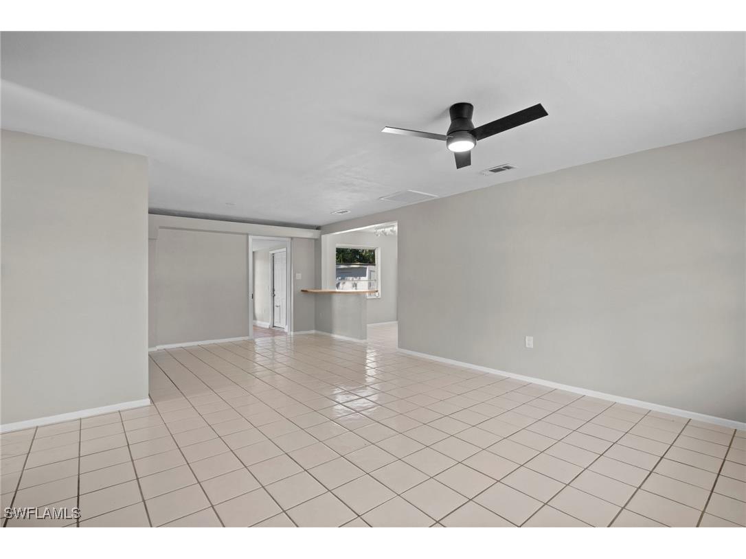 4244 Ellen Avenue Fort Myers FL 33901 226003996 image3