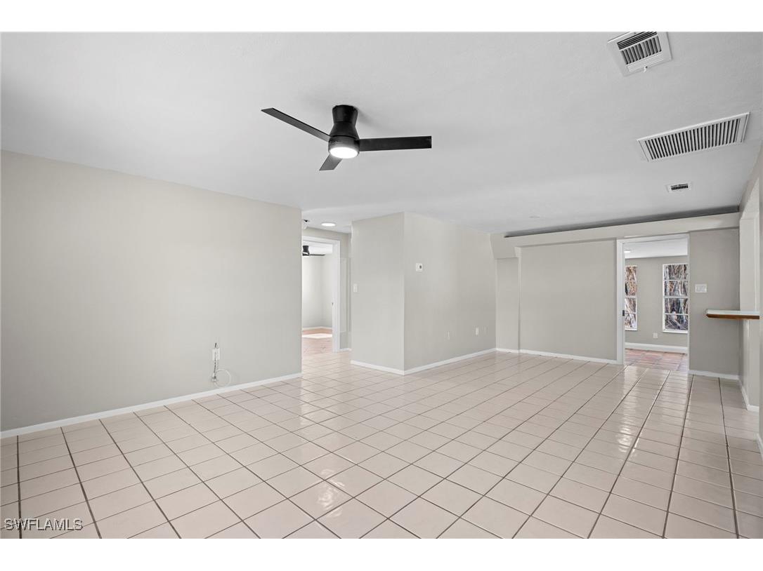 4244 Ellen Avenue Fort Myers FL 33901 226003996 image4