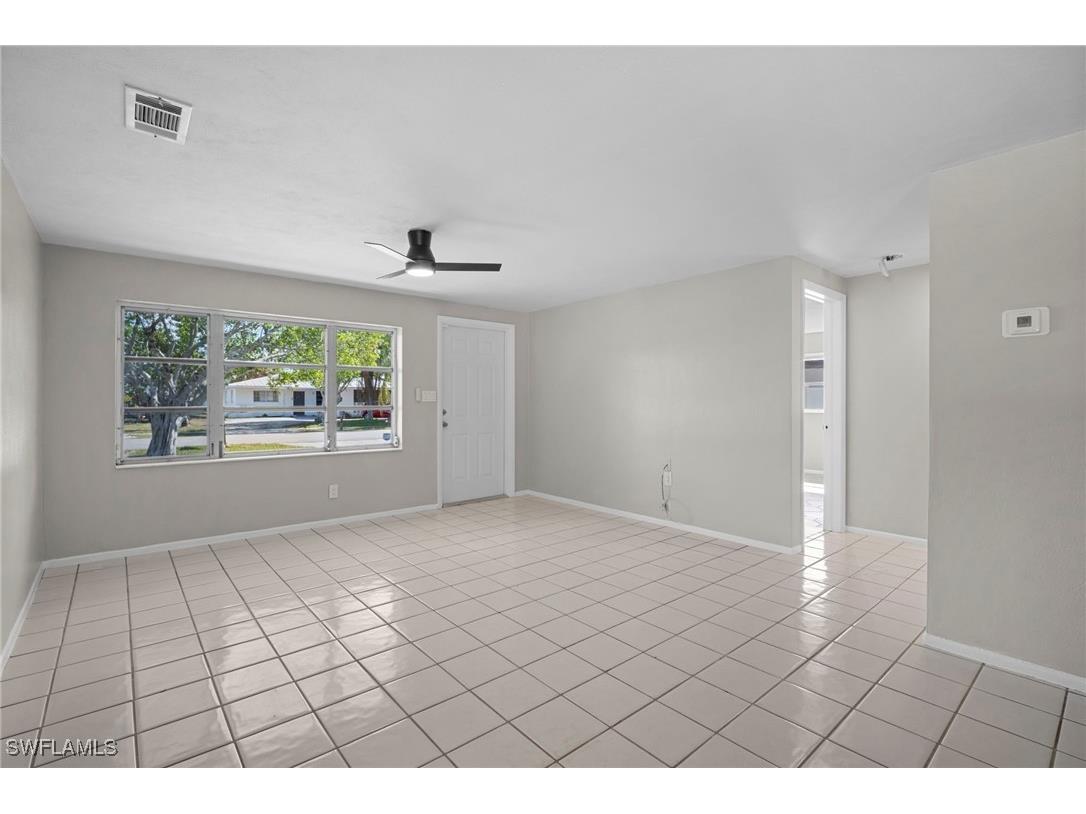 4244 Ellen Avenue Fort Myers FL 33901 226003996 image6