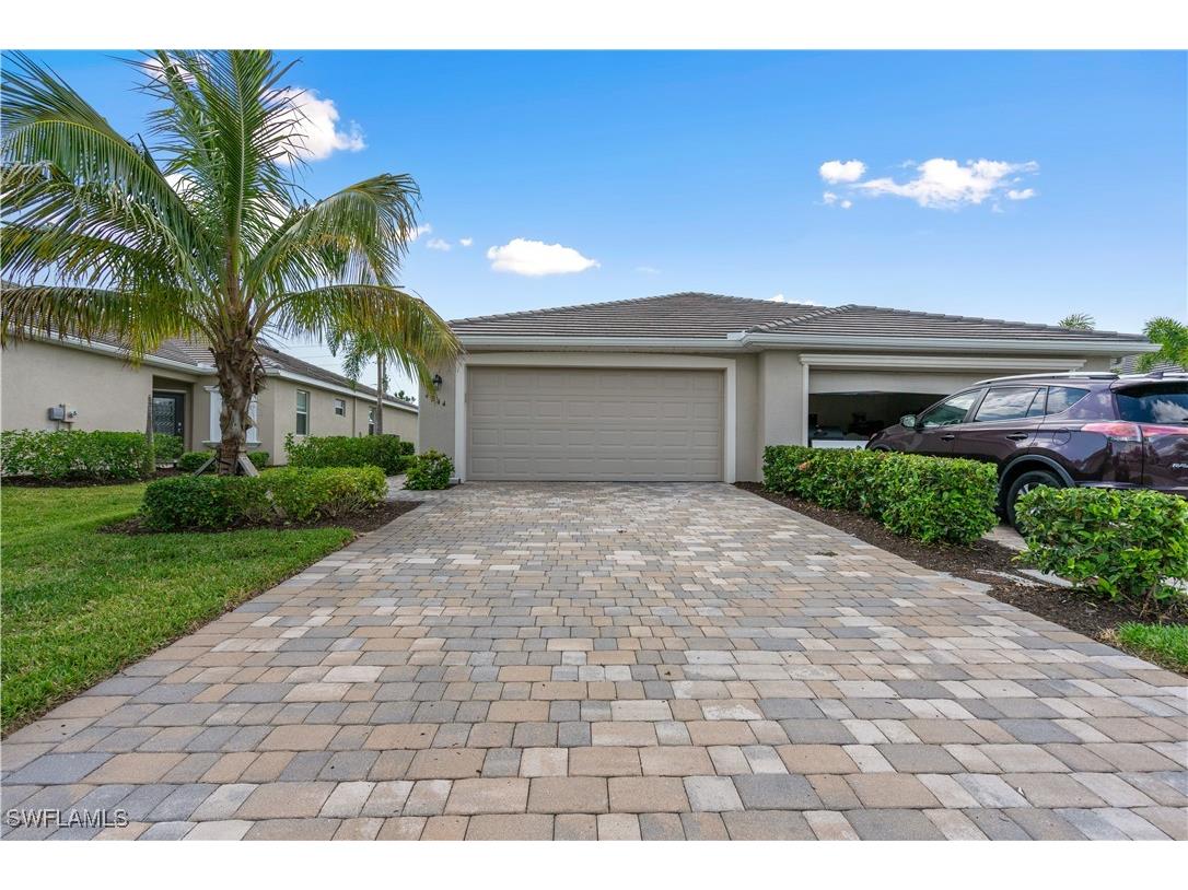 4244 Lemongrass Drive Fort Myers FL 33916 225061203 image1