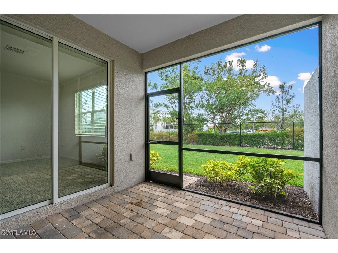 4244 Lemongrass Drive Fort Myers FL 33916 225061203 image10