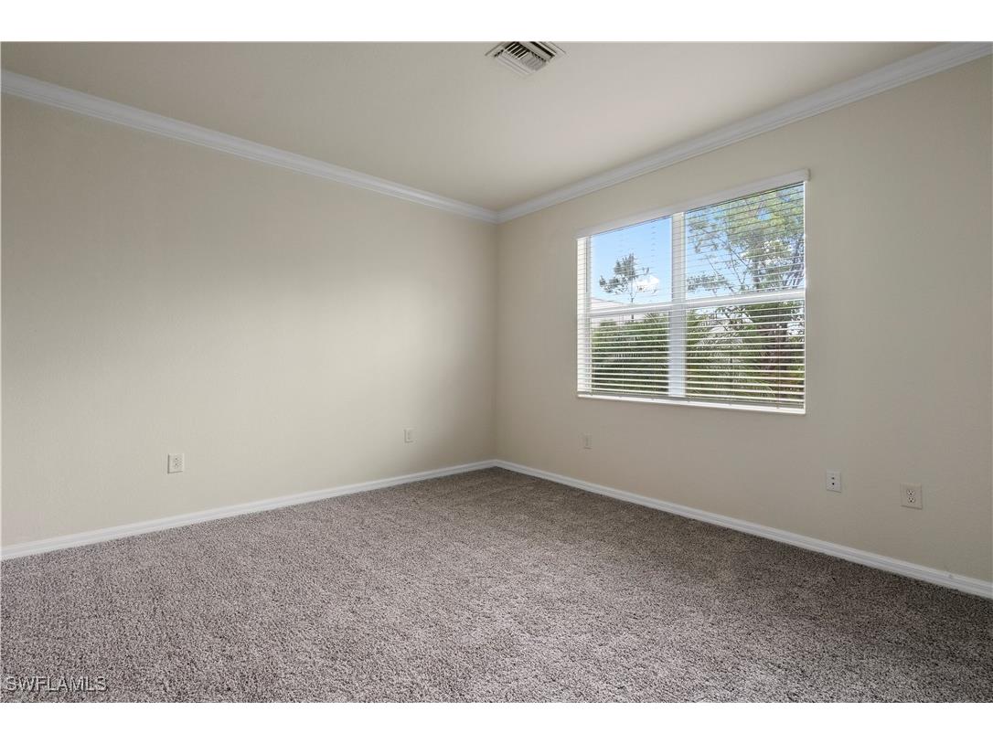 4244 Lemongrass Drive Fort Myers FL 33916 225061203 image13