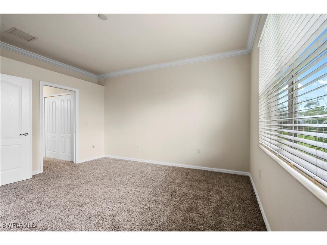 4244 Lemongrass Drive Fort Myers FL 33916 225061203 image14