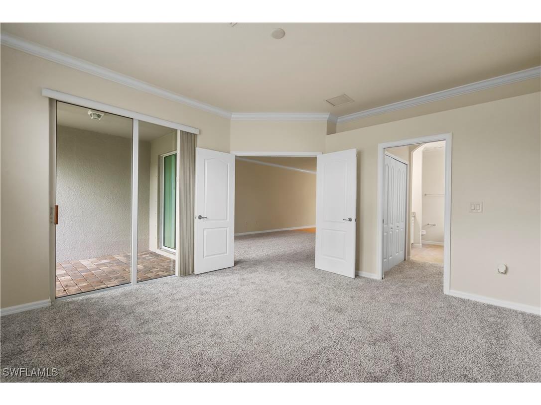 4244 Lemongrass Drive Fort Myers FL 33916 225061203 image15