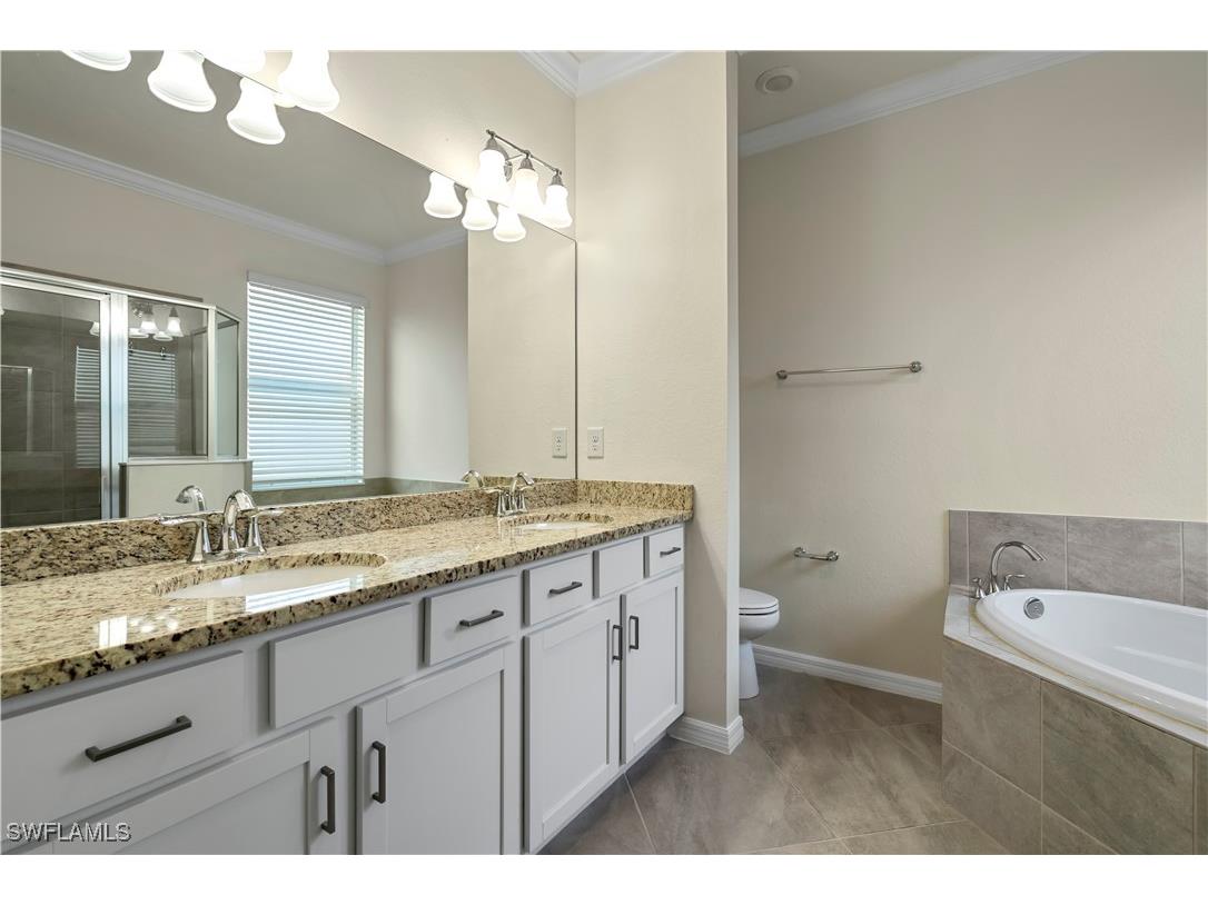 4244 Lemongrass Drive Fort Myers FL 33916 225061203 image16