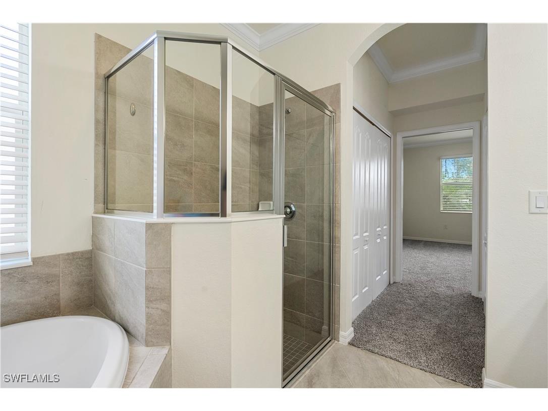 4244 Lemongrass Drive Fort Myers FL 33916 225061203 image17