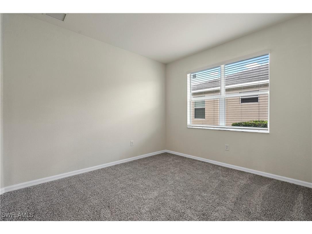 4244 Lemongrass Drive Fort Myers FL 33916 225061203 image18