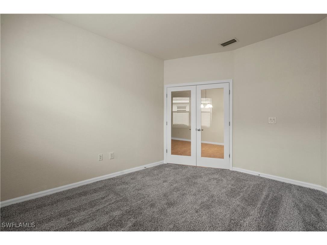 4244 Lemongrass Drive Fort Myers FL 33916 225061203 image19