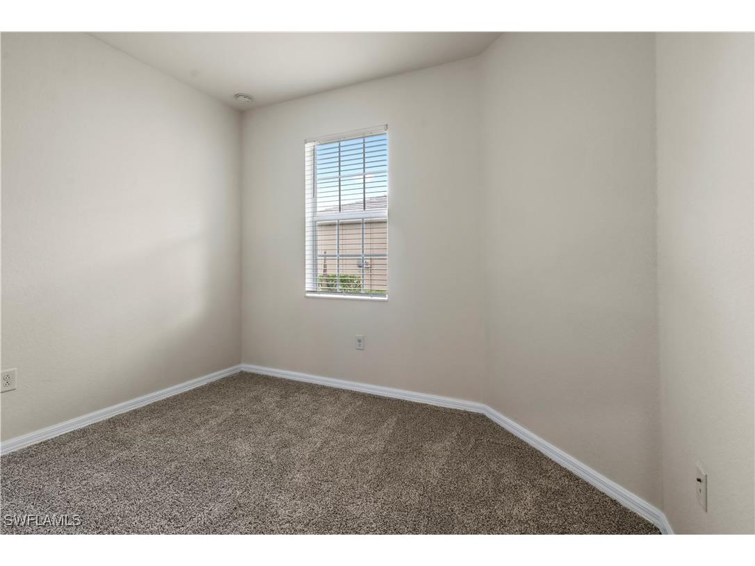 4244 Lemongrass Drive Fort Myers FL 33916 225061203 image21