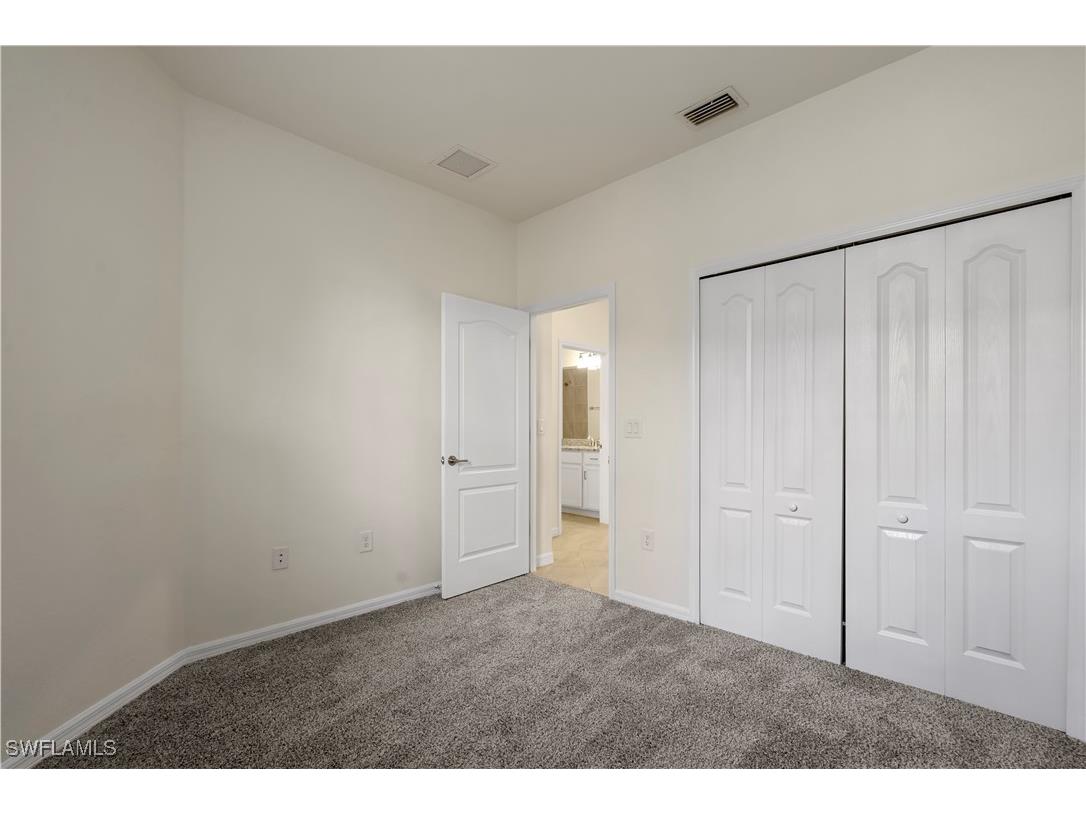 4244 Lemongrass Drive Fort Myers FL 33916 225061203 image22