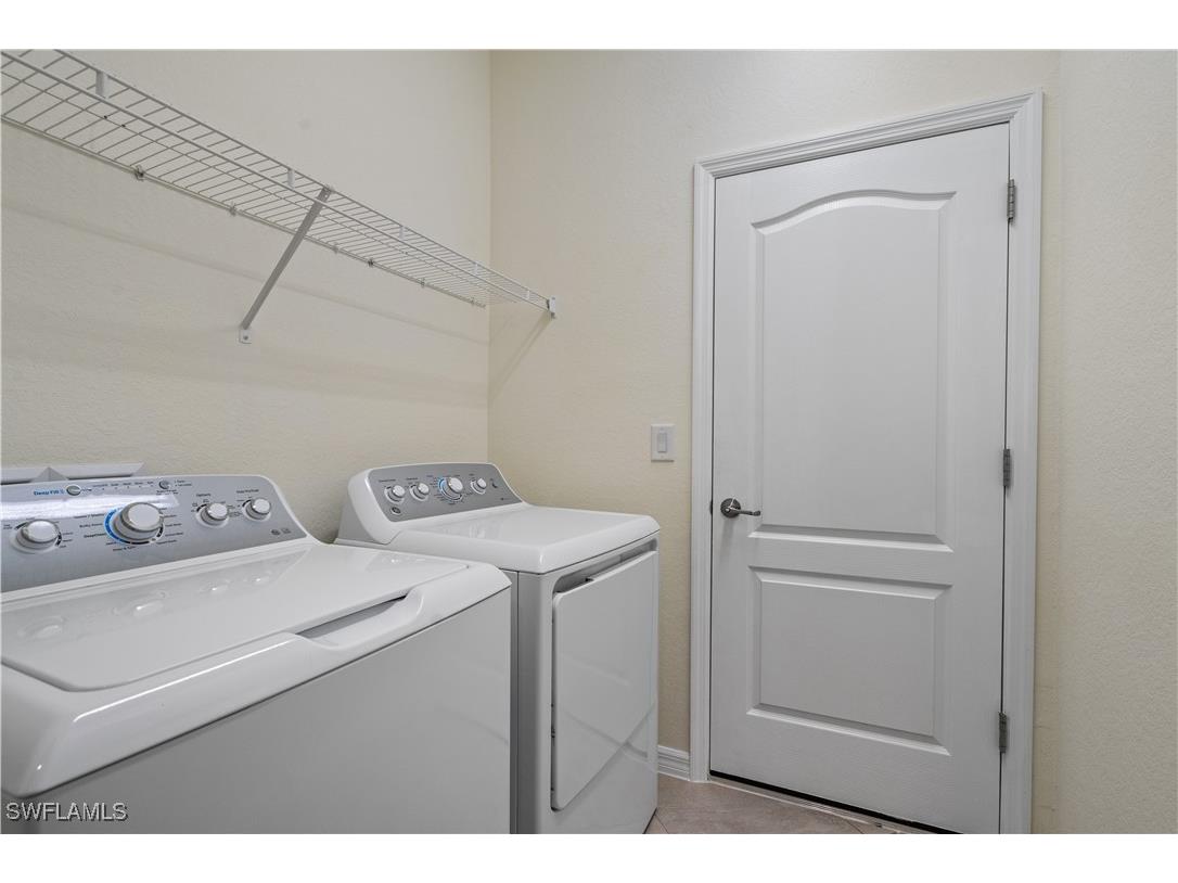 4244 Lemongrass Drive Fort Myers FL 33916 225061203 image23