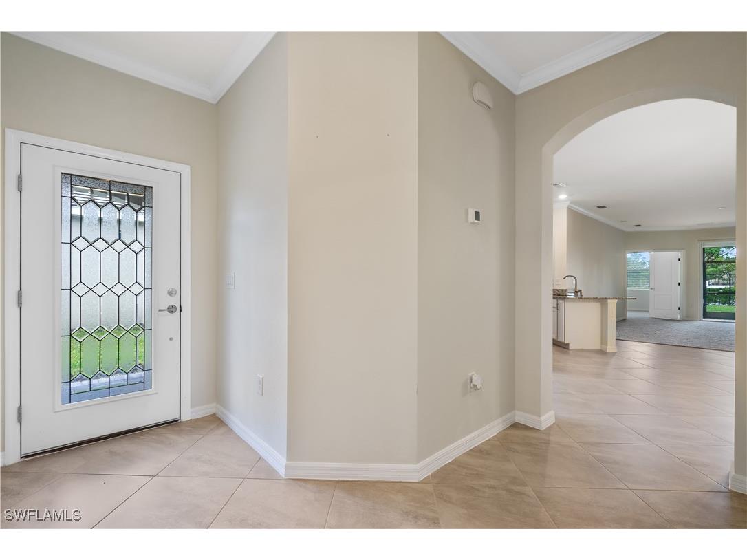 4244 Lemongrass Drive Fort Myers FL 33916 225061203 image3