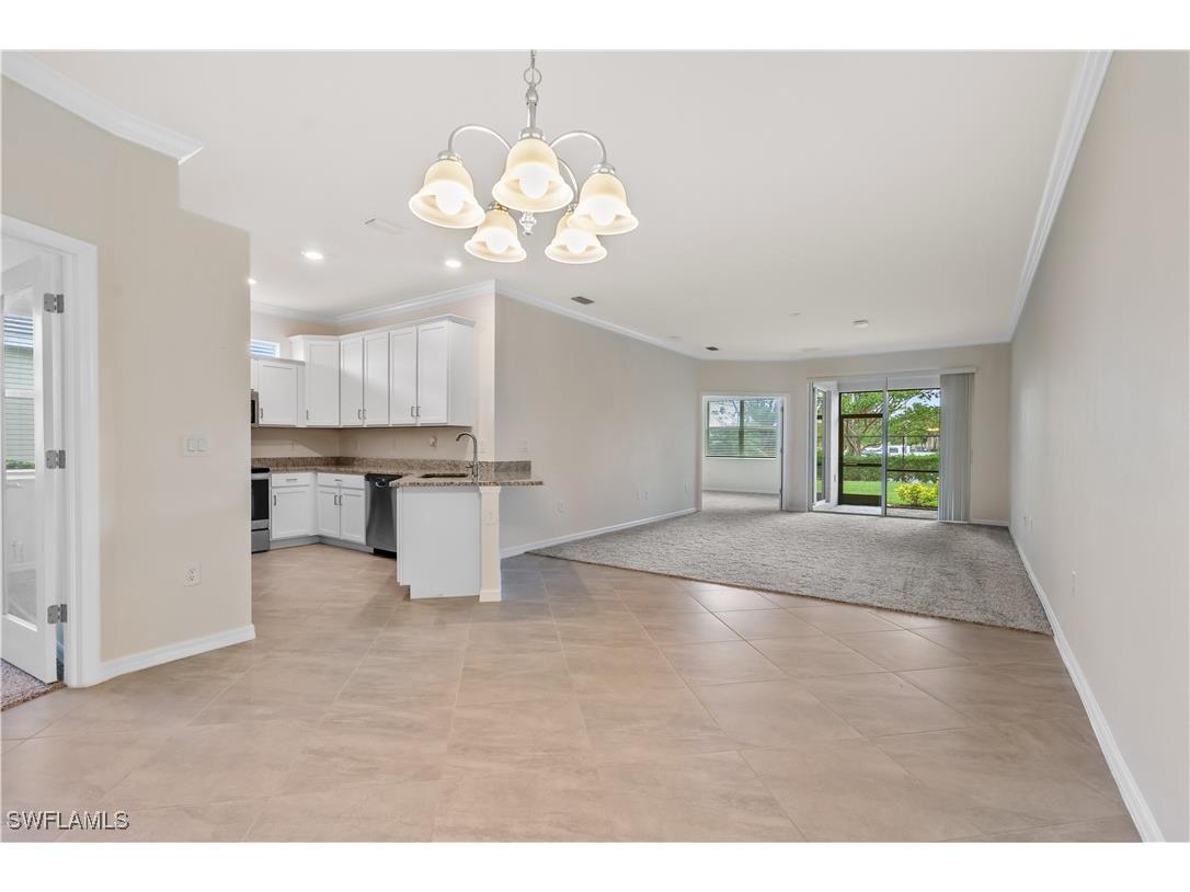 4244 Lemongrass Drive Fort Myers FL 33916 225061203 image4