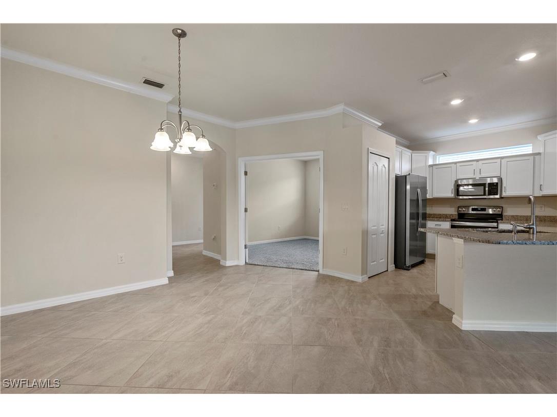 4244 Lemongrass Drive Fort Myers FL 33916 225061203 image5
