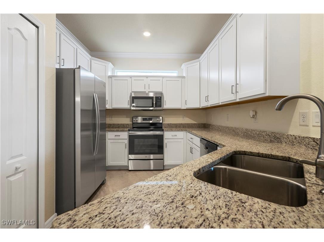 4244 Lemongrass Drive Fort Myers FL 33916 225061203 image6