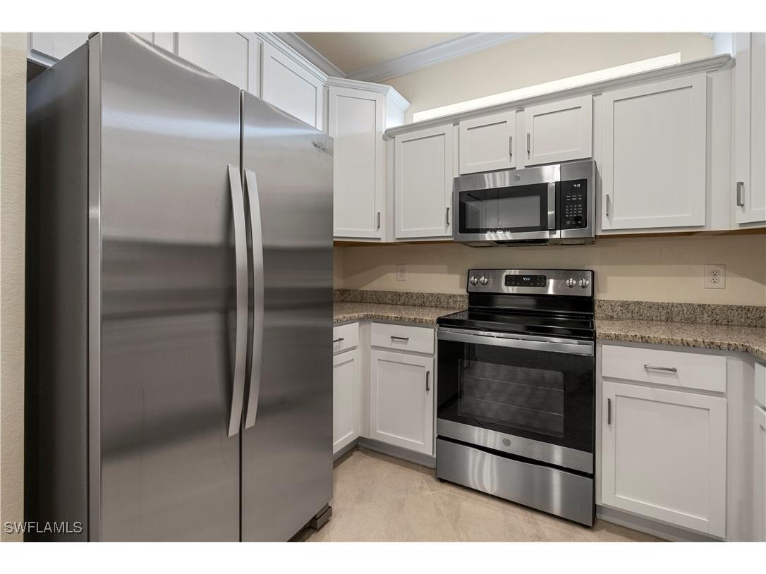 4244 Lemongrass Drive Fort Myers FL 33916 225061203 image7